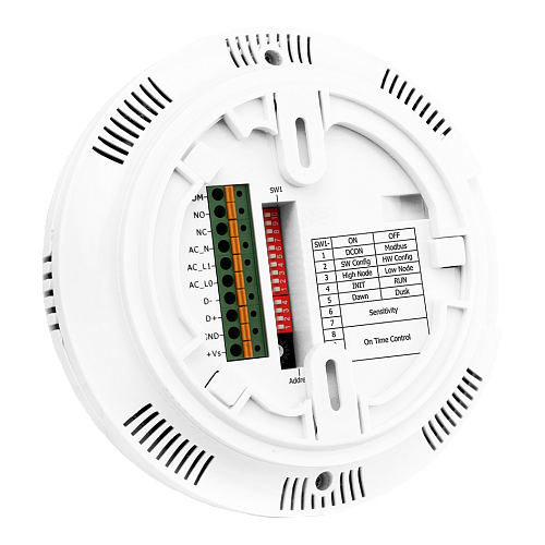 PIR-230-WF CR