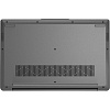 Ноутбук/ Lenovo IdeaPad 3 15ITL6 15.6"(1920x1080 IPS)/Intel Core i3 1115G4(3Ghz)/8192Mb/256SSDGb/noDVD/Int:Intel UHD Graphics/Cam/BT/WiFi/38WHr/war