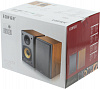 Колонки Edifier R1000T4 2.0 черный 24Вт