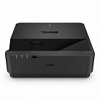 Проектор BenQ LU960UST+