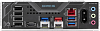 Материнская плата Gigabyte X870 GAMING WF6 SocketAM5 AMD X870 4xDDR5 ATX AC`97 8ch(7.1) 2.5Gg RAID+HDMI