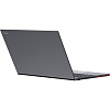 Ноутбук/ CHUWI CoreBook XPro 15.6"(1920x1080 (матовый) IPS)/Intel Core i3 10110U(2.1Ghz)/8192Mb/256SSDGb/noDVD/Int:Intel UHD Graphics/Cam/BT/WiFi
