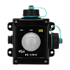DL-120-E CR