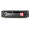 HPE 1TB 2.5"(SFF) SATA 7,2k 6G Pluggable w Smart Drive SC Midline (for HP Proliant Gen8/Gen9/Gen10 servers)