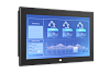 Панельный компьютер PPC2-CW215A-ADLP-i5/8G