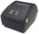 Принтер этикеток Zebra ZD888DA, DT, 4", 203 dpi, EU and UK Power Cords, USB (EU P/N ZD23042-D0EG00EZ)