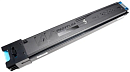 Тонер Pantum toner-cartridge CTL-2300C for Color MFP CM230DN/CM230ADN/CM230ADW cyan 2000 pages