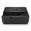 Проектор BenQ LU960UST+