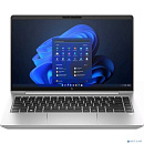 HP EliteBook 645 G10 [75C08AV] Silver 14" {FHD Ryzen 5 Pro 7530U/16GB/512GB SSD/DOS}