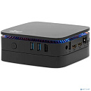 IRU 110JLCN [2152163] Black {Cel N4500/8Gb/SSD256Gb UHDG/W11Pro}