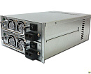 STC-48500RD