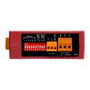 PM-3033-CPS