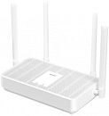 Маршрутизатор XIAOMI Роутер беспроводной Mi Router AX5 (DVB4252CN) 10/100/1000BASE-TX белый