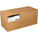 Печка в сборе Cactus CS-FU-KYO-FS2100 (2MS93074/FK-3100-reman) для Kyocera FS-2100DN 200000стр.