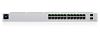 Коммутатор Ubiquiti UniFi Switch USW-Pro-24