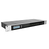 grandstream ucm6308a ip атс