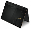 Трансформер MSI Summit E16Flip A11UCT-091RU Core i5 1155G7 16Gb SSD512Gb NVIDIA GeForce RTX 3050 4Gb 16" IPS Touch QHD+ (2560x1600) Windows 10 Profess