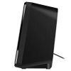 АС SVEN 435, черный (10 Вт, питание USB, Bluetooth, подсветка)