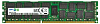 samsung ddr4 32gb rdimm (pc4-25600) 3200mhz ecc reg 2r x 8 1.2v (m393a4g43ab3-cwe) (only for new cascade lake)