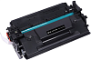 Картридж лазерный Cactus CSP-CF259X черный (10000стр.) для HP LJ M304/M404/MFP M428