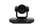 PTZ-камера Digis DSM-U1280B-2AN
