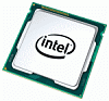 CPU Intel Pentium G4400 (3.3GHz/3MB/2 cores) LGA1151 OEM, HD510 350MHz, TDP 54W, max 64Gb DDR4-1866/2133, DDR3L-1333/1600, CM8066201927306SR2DC, 1 ye