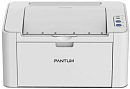 Принтер - лазерный Pantum P2518, Printer, Mono laser, А4, 22 ppm (max 15000 p/mon), 500 MHz, 600x600 dpi, 32 MB RAM, paper tray 150 pages, USB, start.