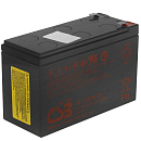 Аккумуляторная батарея CSB HR 1234W F2