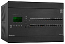 Матричный коммутатор Crestron [DM-MD 16Х16]