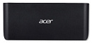 Стыковочная станция Acer NP.DCK11.01D 135Вт