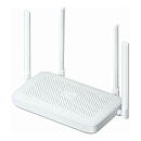 Маршрутизатор Wi-Fi Xiaomi Router AX1500 RU