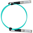 Кабельная сборка SNR 10Gb SFP+ Active Optical Cable (AOC) 7m, SNR-SFP+AOC-7