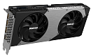 Видеокарта INNO3D RTX 5060 Ti Twin X2//RTX5060Ti, HDMI, DP*3, 8G,D7