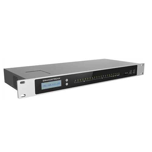 grandstream ucm6308a ip атс