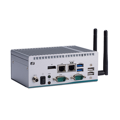 eBOX100-51R-FL-DC-7300U