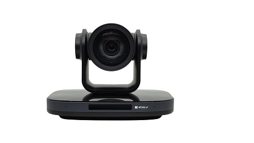 PTZ-камера Digis DSM-U1280B-2AN