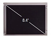 LCD-AU084-V3-RS-SET