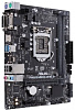 Материнская плата Asus PRIME H310M-R R2.0 Soc-1151v2 Intel H310 2xDDR4 mATX AC`97 8ch(7.1) GbLAN+VGA+DVI+HDMI White Box