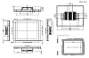 CS-119C/P1101-E50
