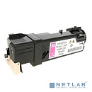 106R01336/106R01332_Hi-Black Картридж совместимый для Xerox 6125 M 1000 стр.