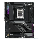 Gigabyte X870E AORUS ELITE WIFI7, RTL