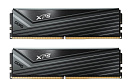 Модуль памяти DIMM DDR5-6400 32GB (16GBx2) AX5U6400C3216G-DCCAGY A-DATA
