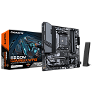 Материнская плата Gigabyte Bad Pack B550M GAMING X WIFI6, Socket AM4, AMD B550, 4xDDR4-3200, HDMI+DP, 2xPCI-Ex16, 1xPCI-Ex1, 4xSATA3(RAID 0/1/10), 2xM