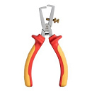EKF st-160-exp-in Стриппер Expert 160 мм 1000В EKF PROxima