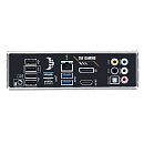 ASUS TUF GAMING B550-PRO