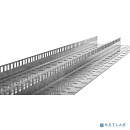 Elbox Комплект L-образных направляющих 38U для шкафов серии EMS