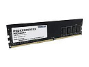 Модуль памяти DIMM DDR4-2666 32GB PSD432G26662 PATRIOT