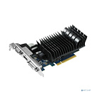 ASUS GT730-SL-2GD3-BRK-EVO [GT730 VGA DVI HDMI 2GD3]