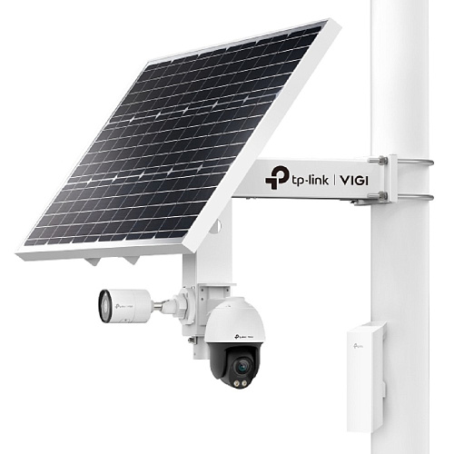 TP-Link VIGI SP9030