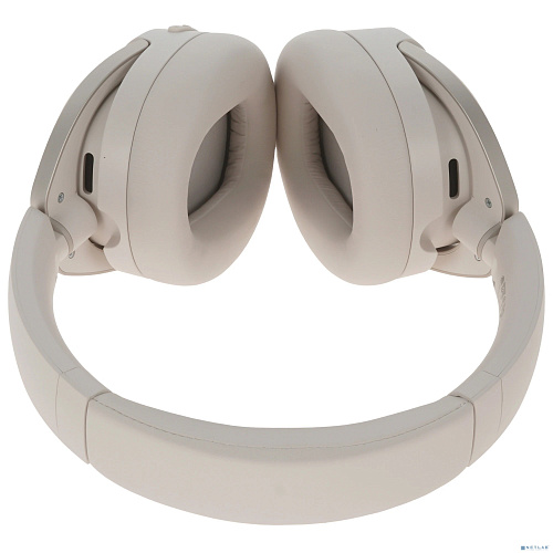 Edifier W830NB белый беспроводные bluetooth